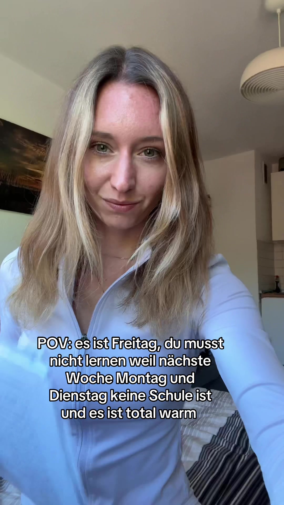 @Lerni