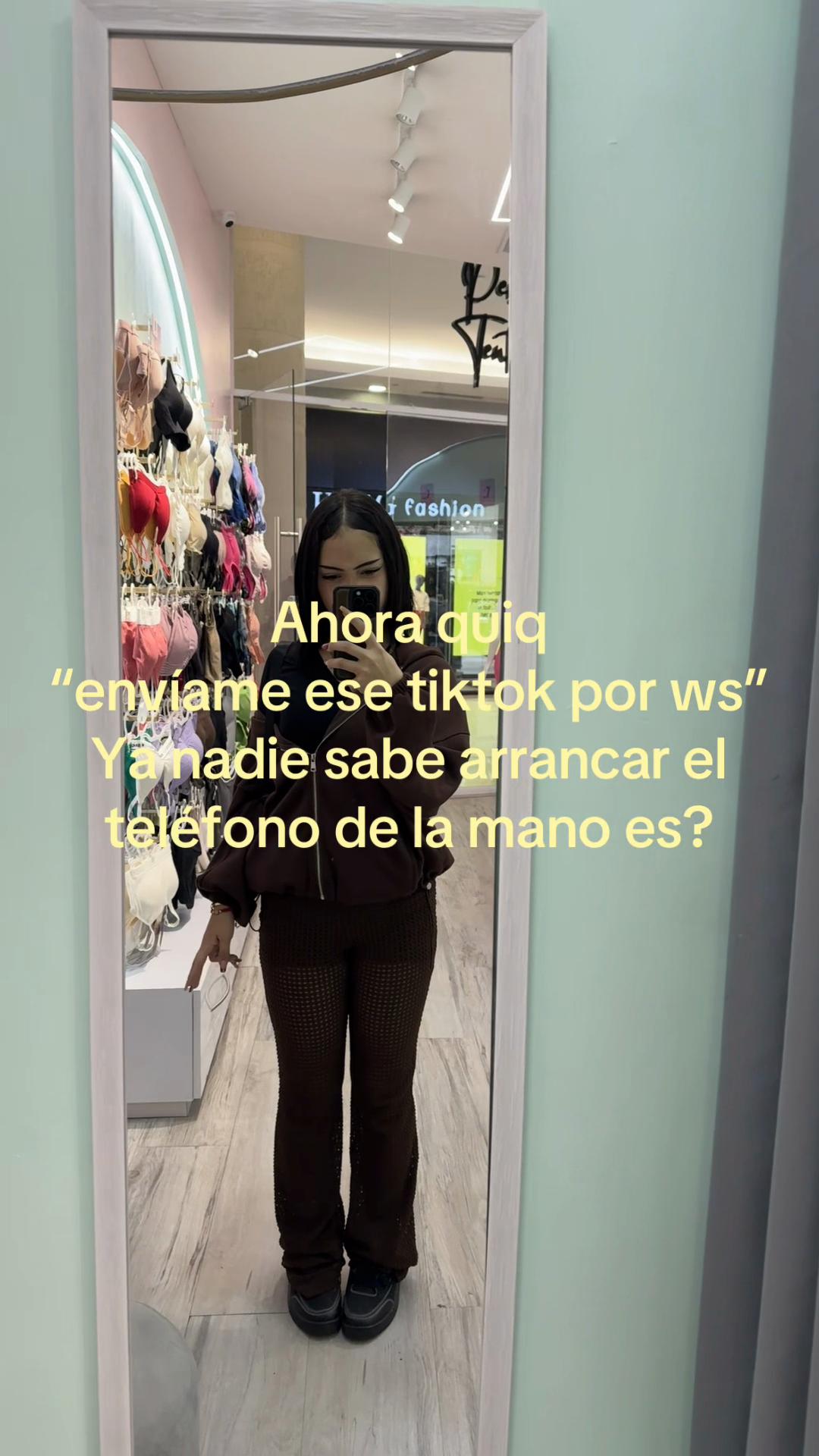 @Rryoken