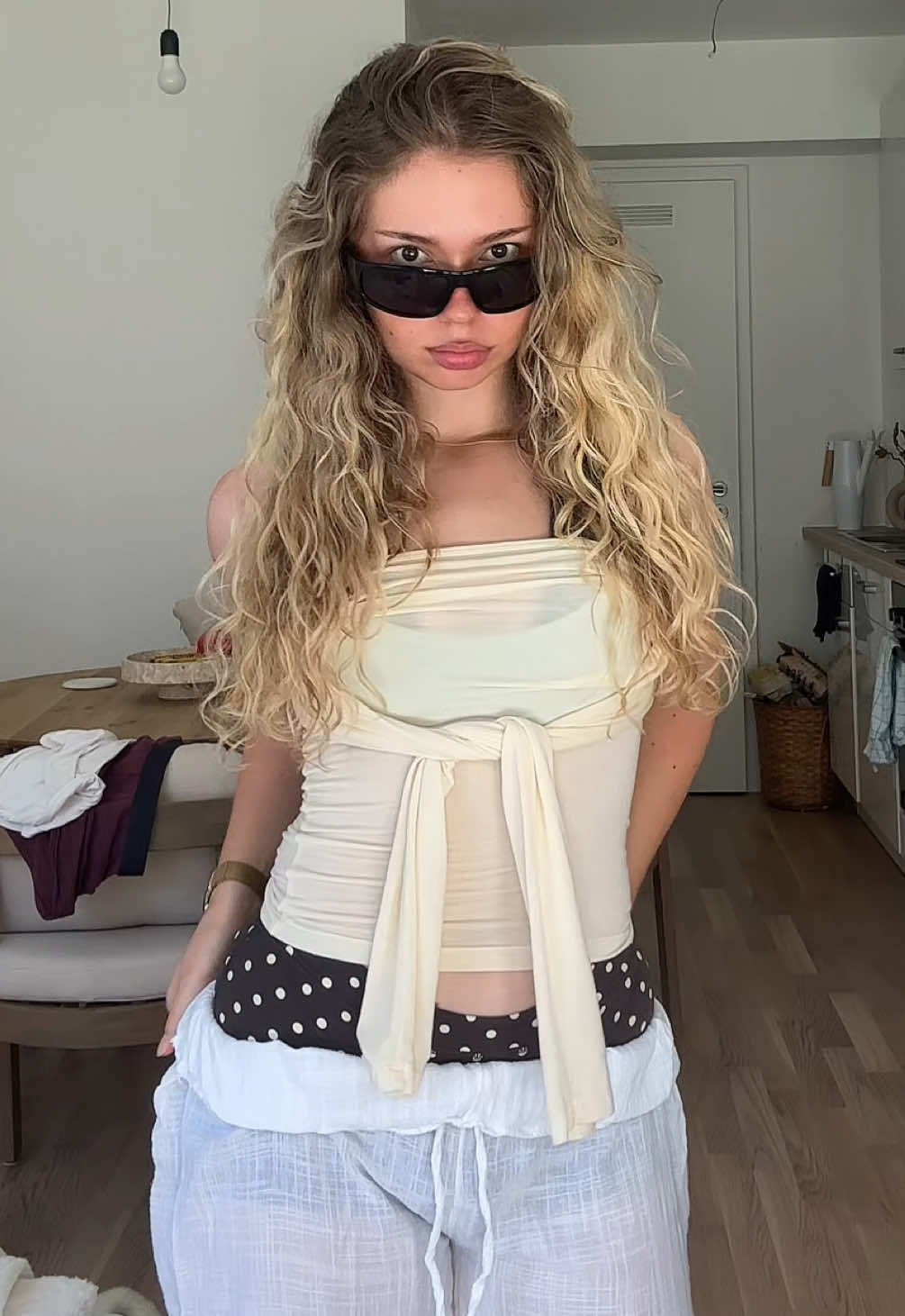 @diekruxxx