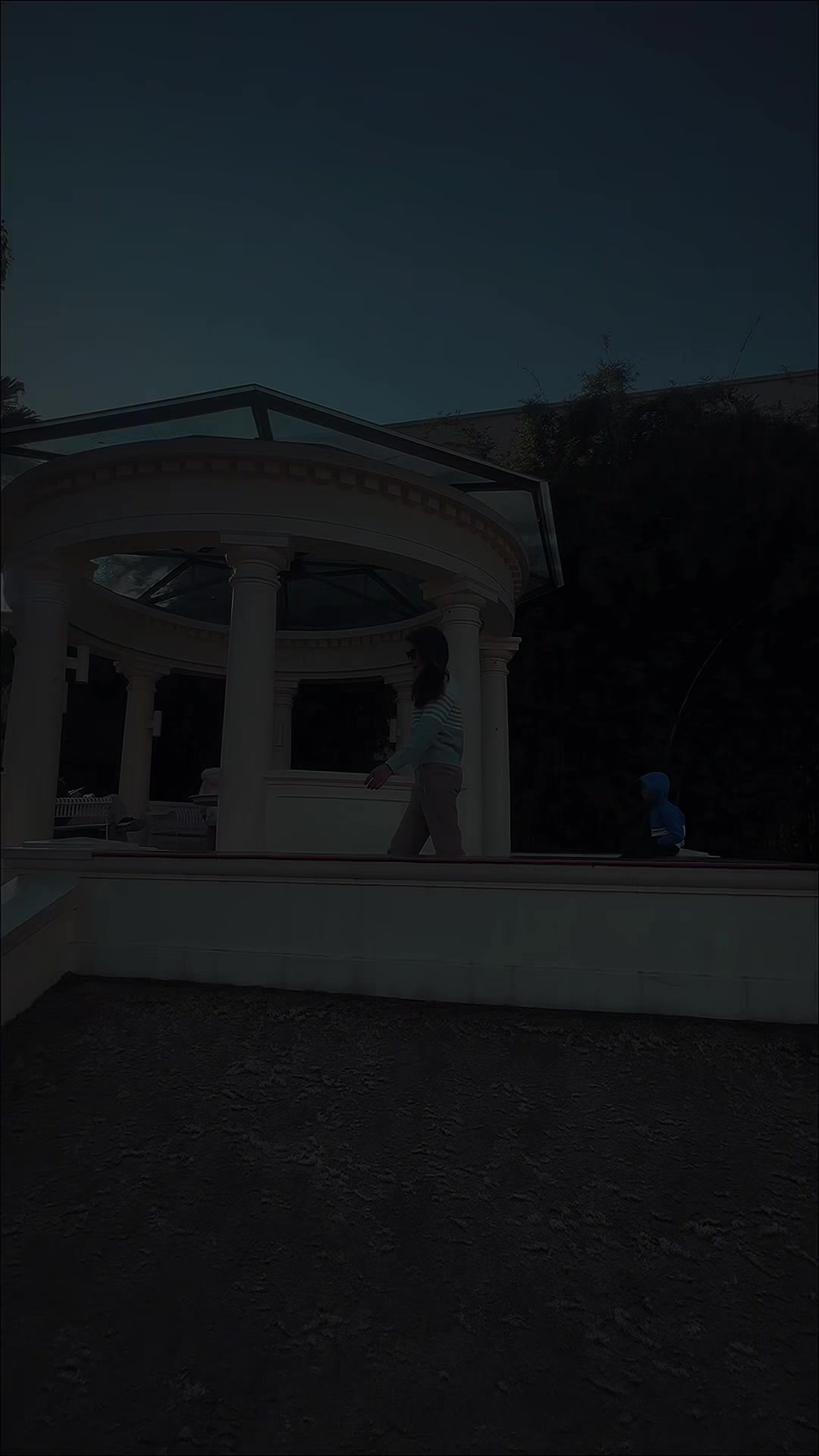 @💫11.11 🦋