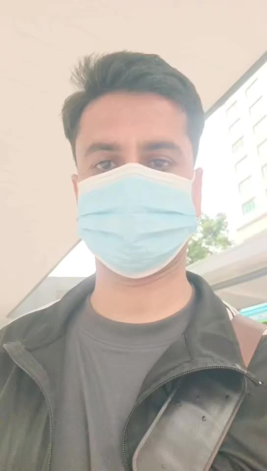 @๐ ๐ ๐๐๐ข๐๐ค ๐ ๐ฒ๐พ