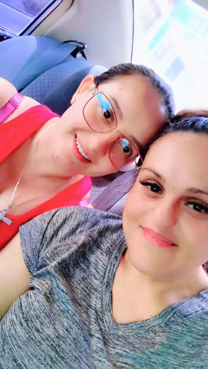 @Dina Aranda