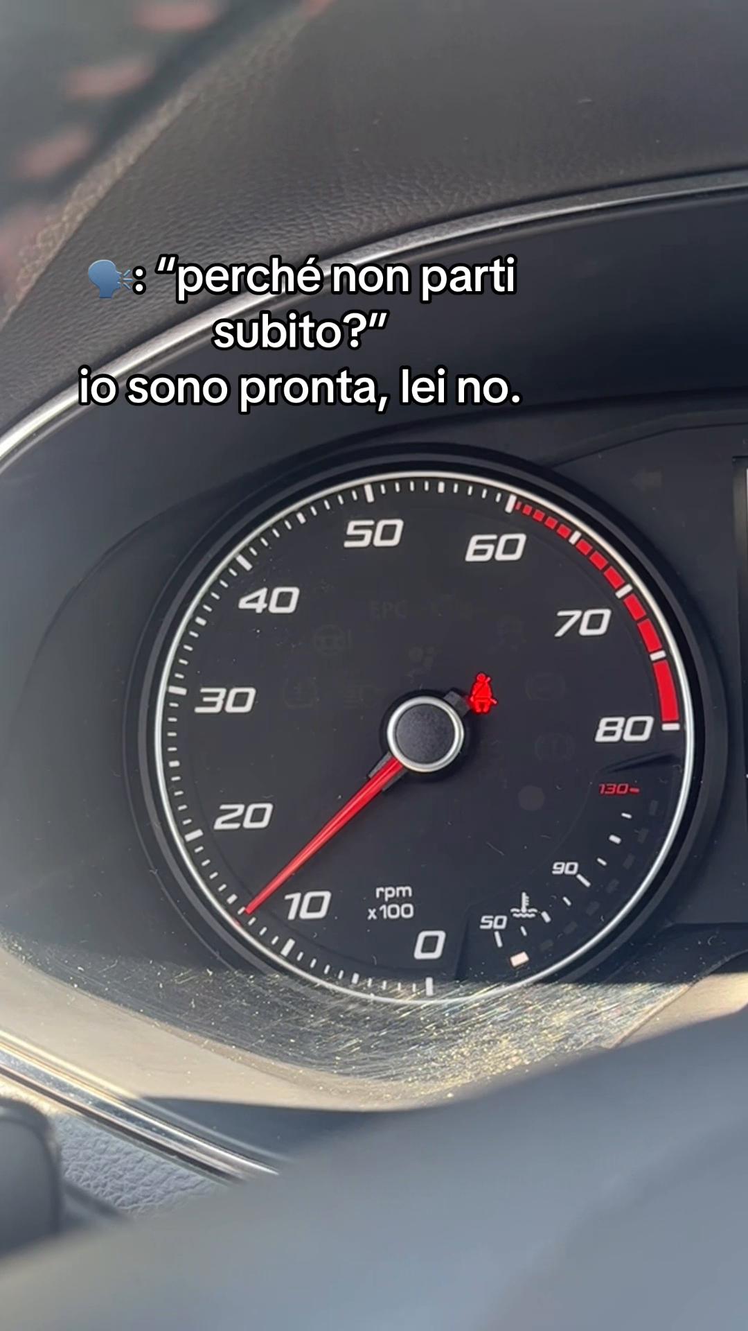 @La Di Fiore