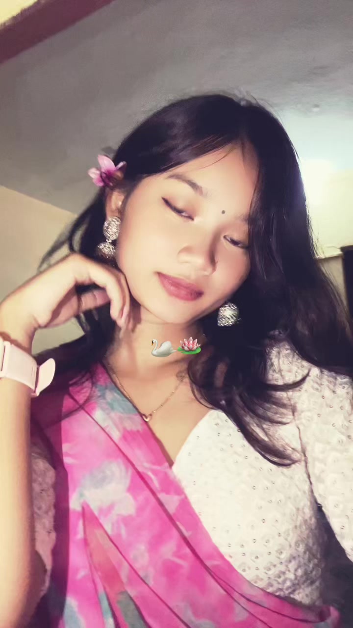 @Notyours_btw💅
