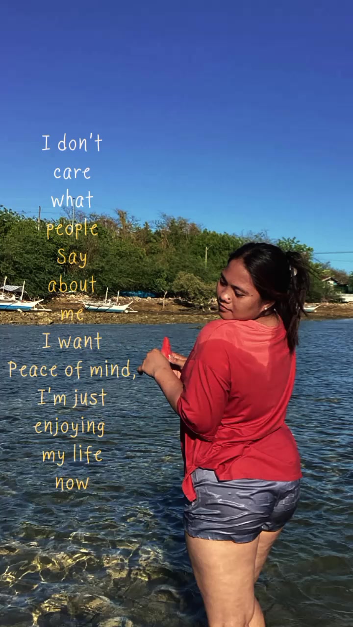 @fattyyang