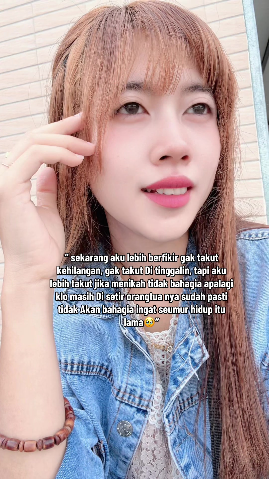 @𝓟𝓾𝓽𝓻𝔂🧚&zwj;♀️🇼🇸