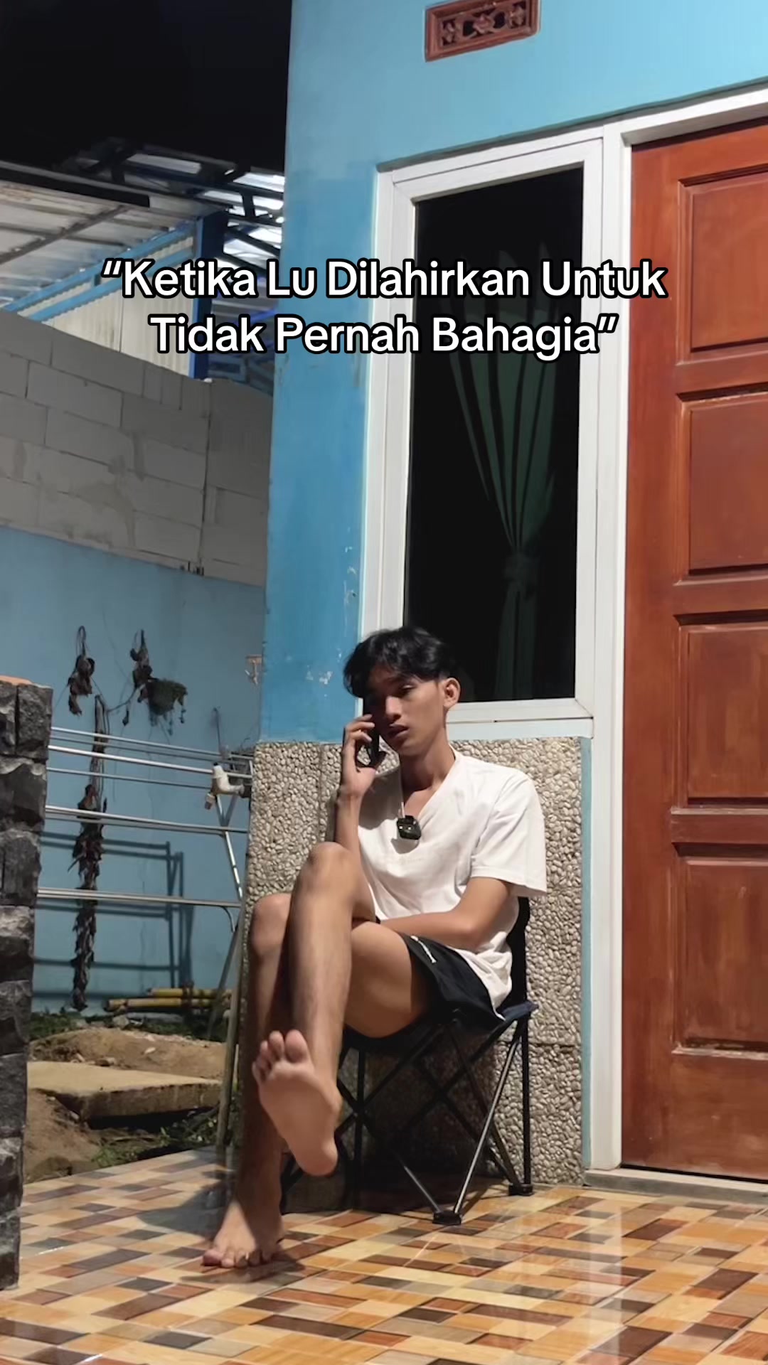 @Chandra Riyadi