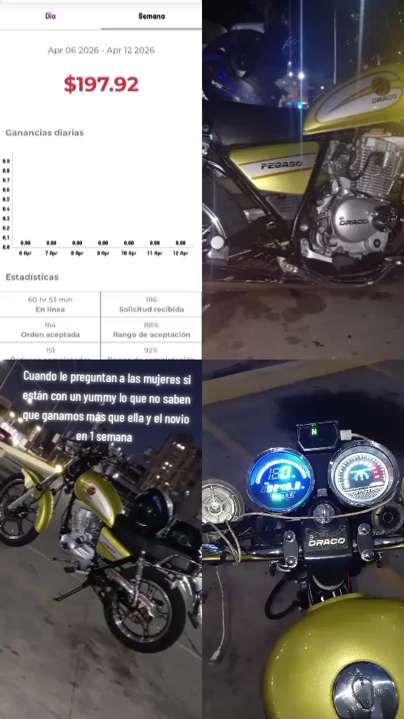 @Carrasquero☠️