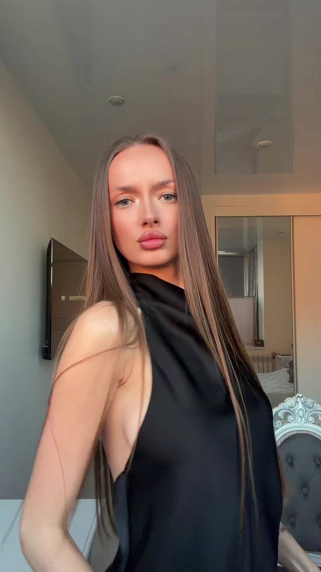 @Yana