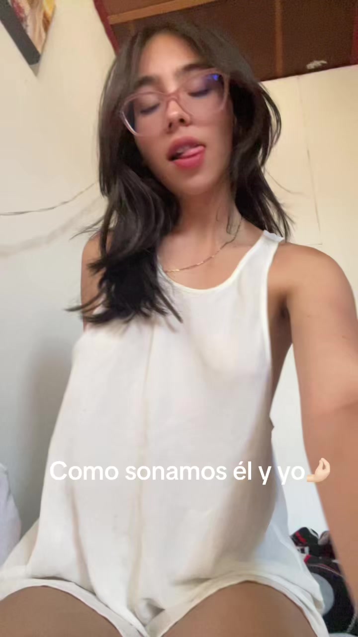 @Valen Carmon