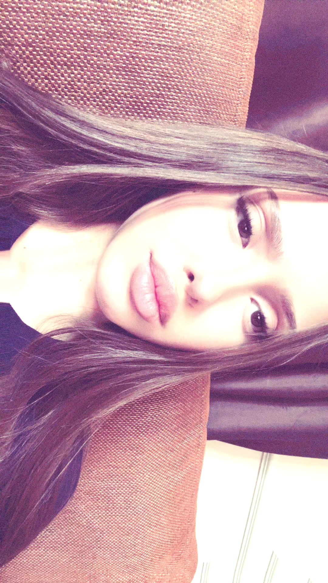 @тгк:🎀alice’s🎀