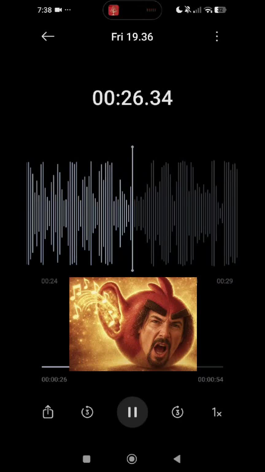 @⑂☆ 𝖉𝖆𝖓𝖎 ☆⑂