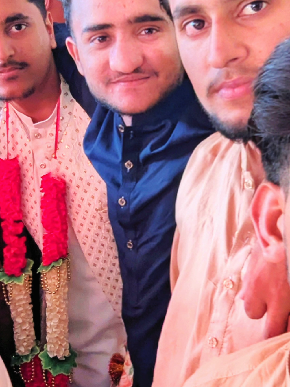 @itx malik