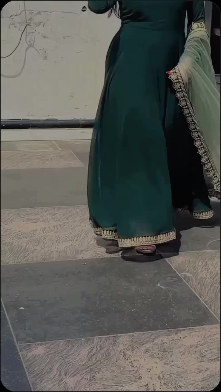@💖 نازولے سلیمانخیلہ💖