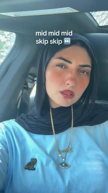 @Dina Ibrahim Hassan