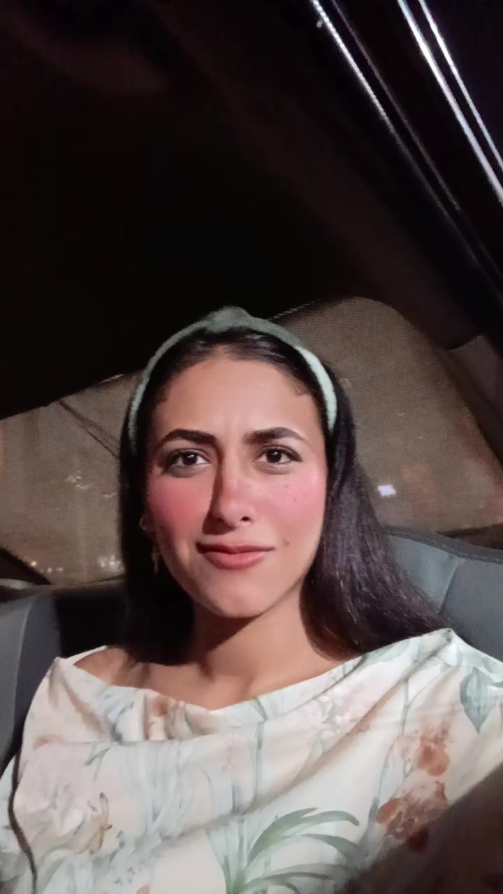 @Marinaibrahim