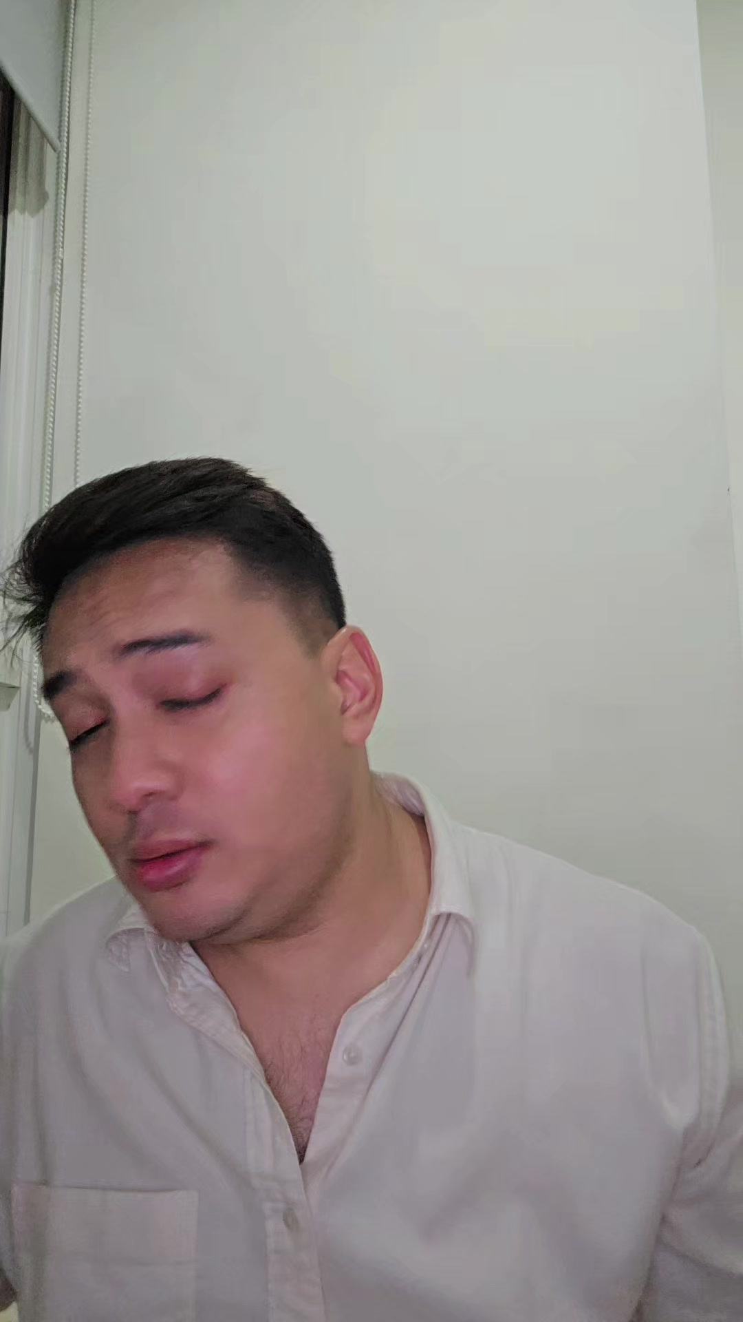 @Danny