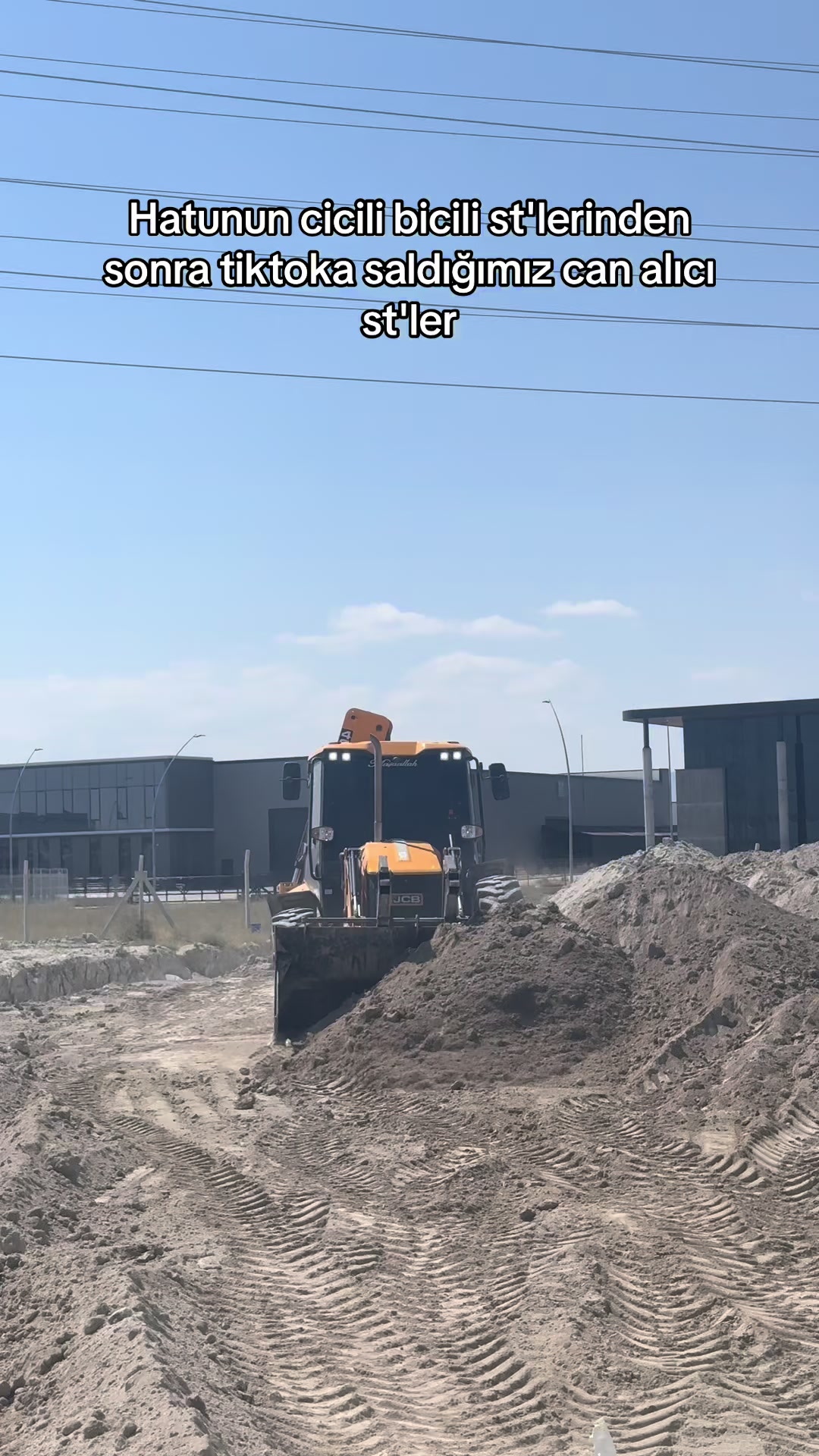 @Hasan Dadalı