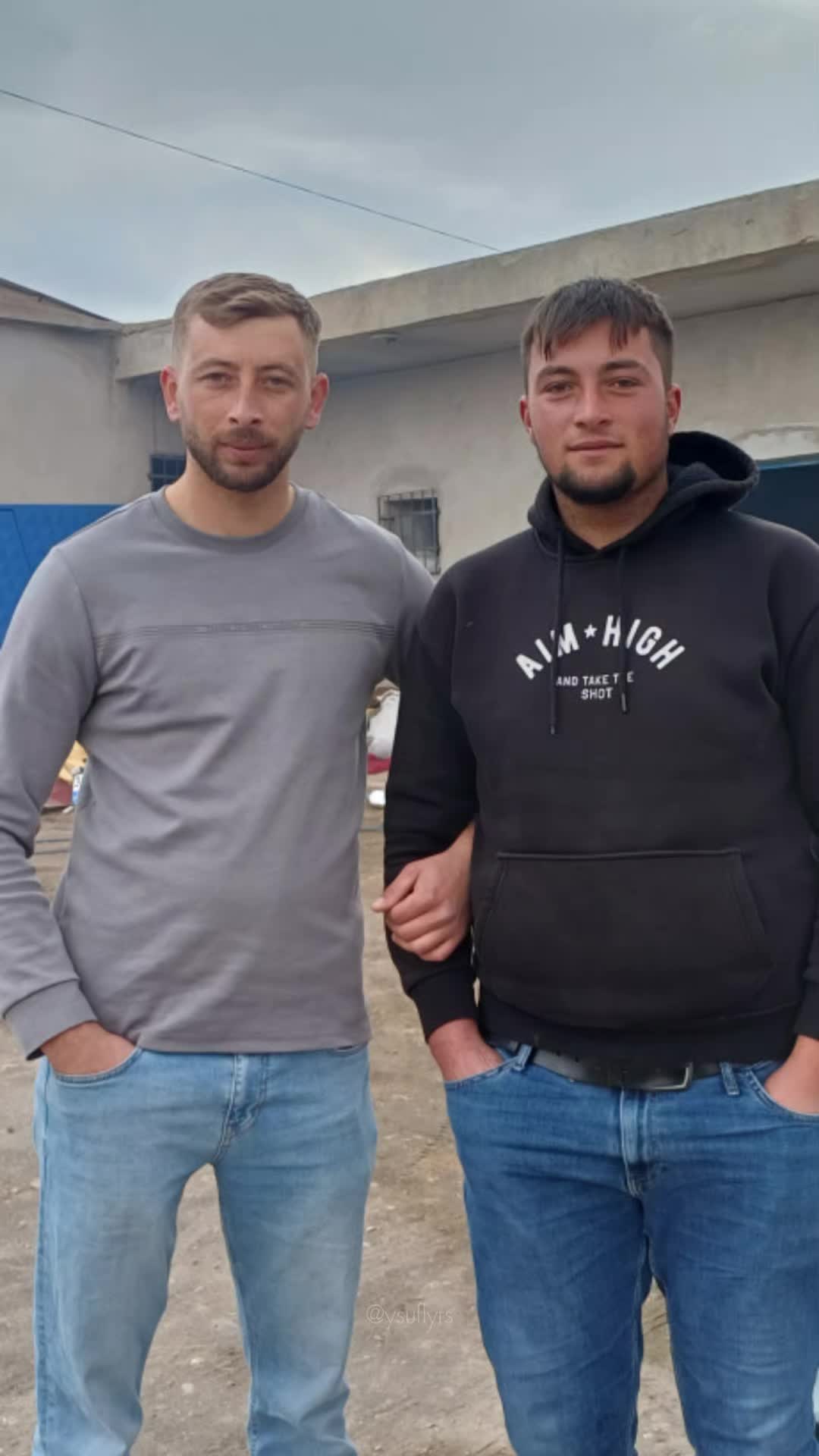 @BARIŞ_A_51🦅