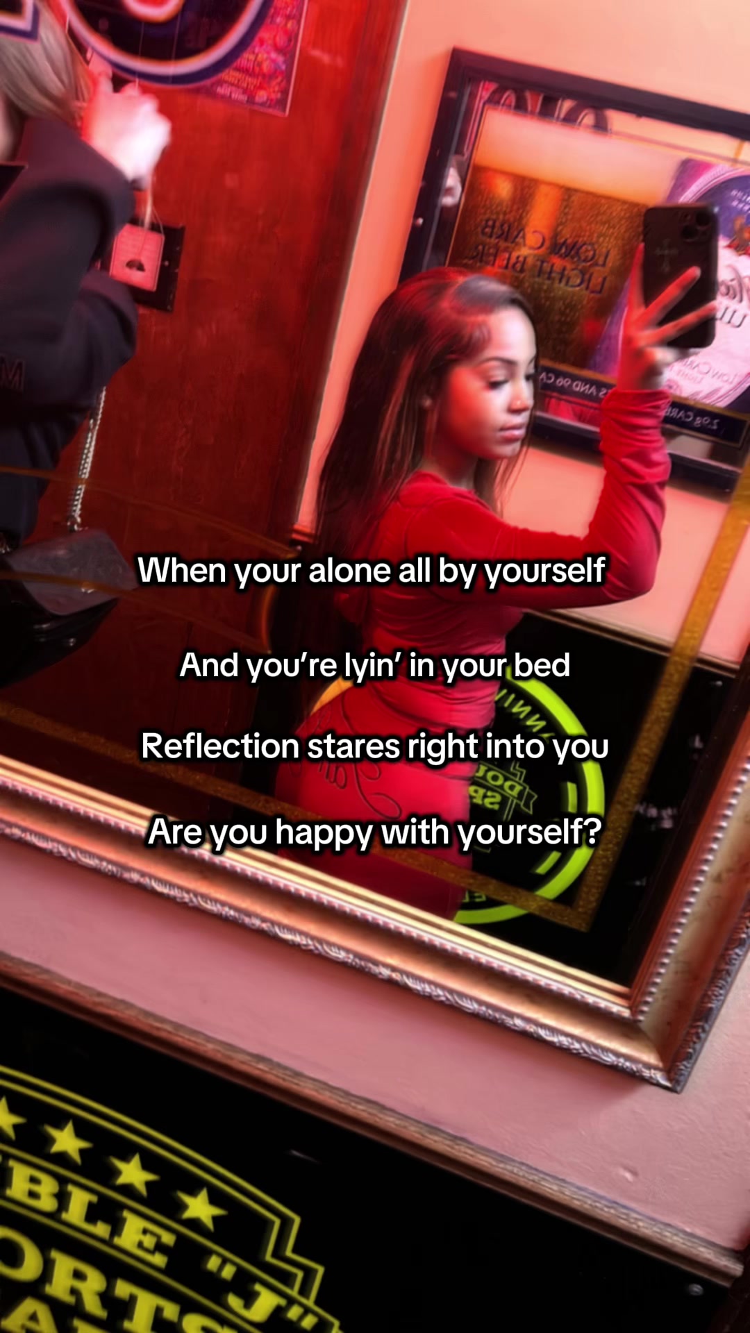 @alliyah