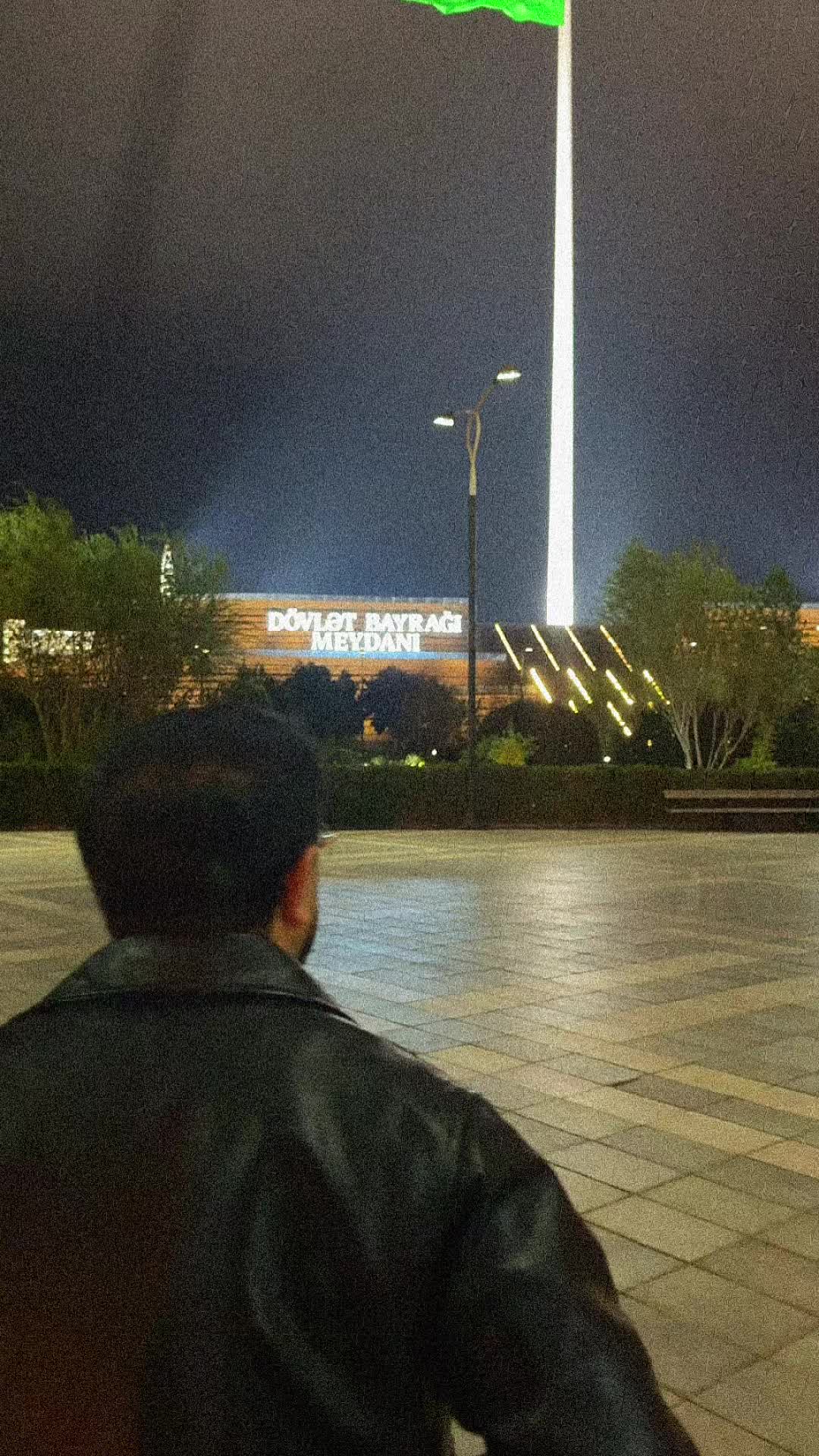 @SəYaD