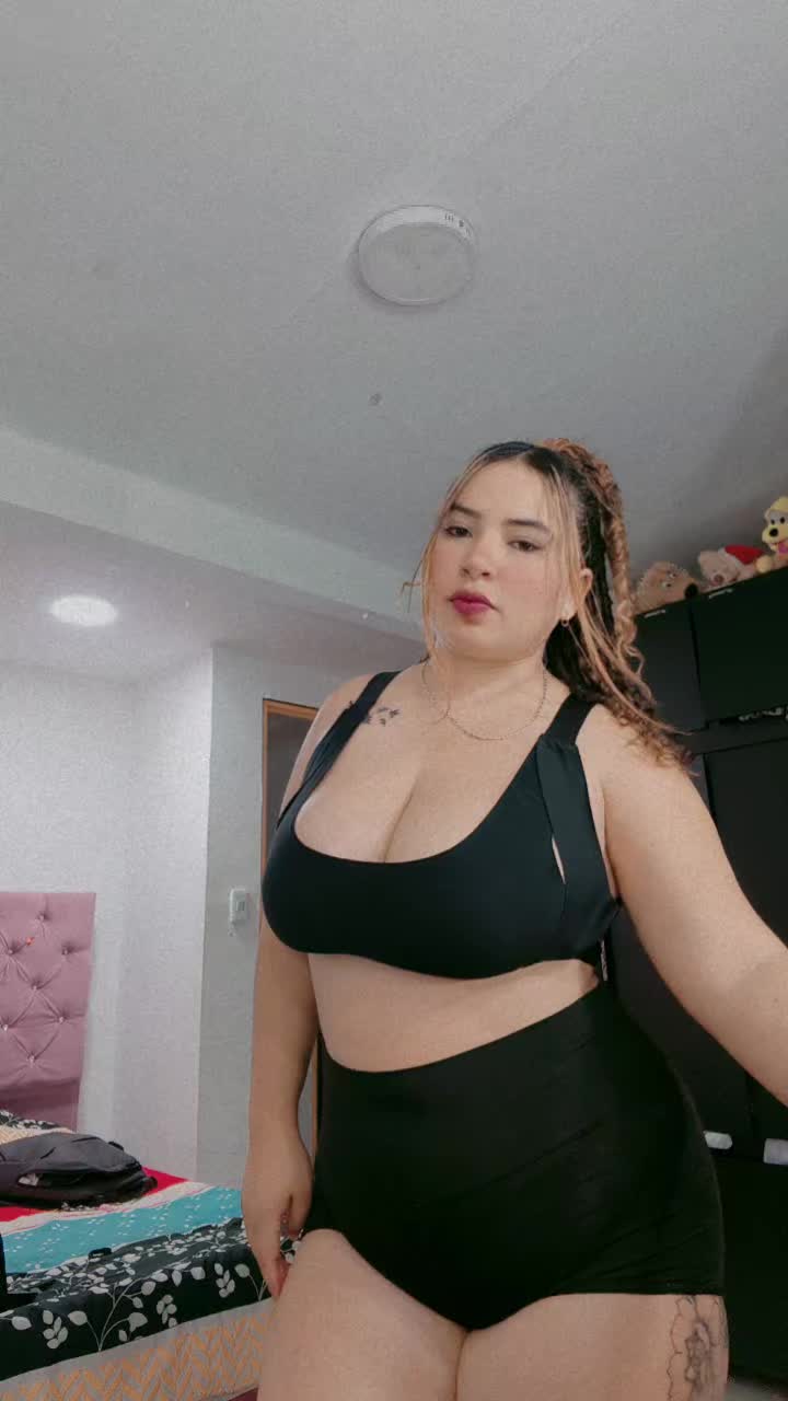 @💗Daza..🤍Natalia🫦😈