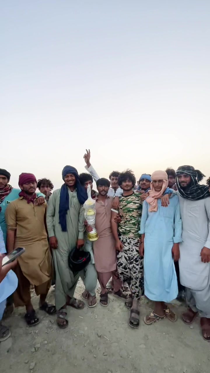 @😎خطرہ بلوچ🔥🤬