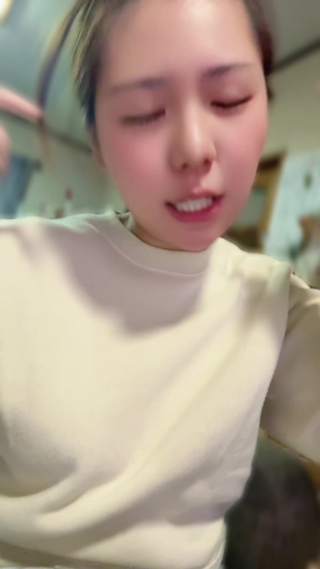 @みぃゆあ🧖🏻♀️🫧