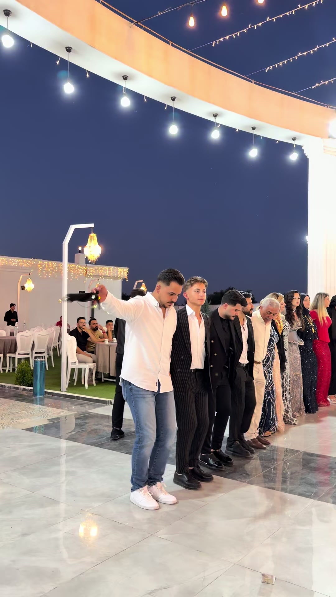 @Kerim Çiğçi