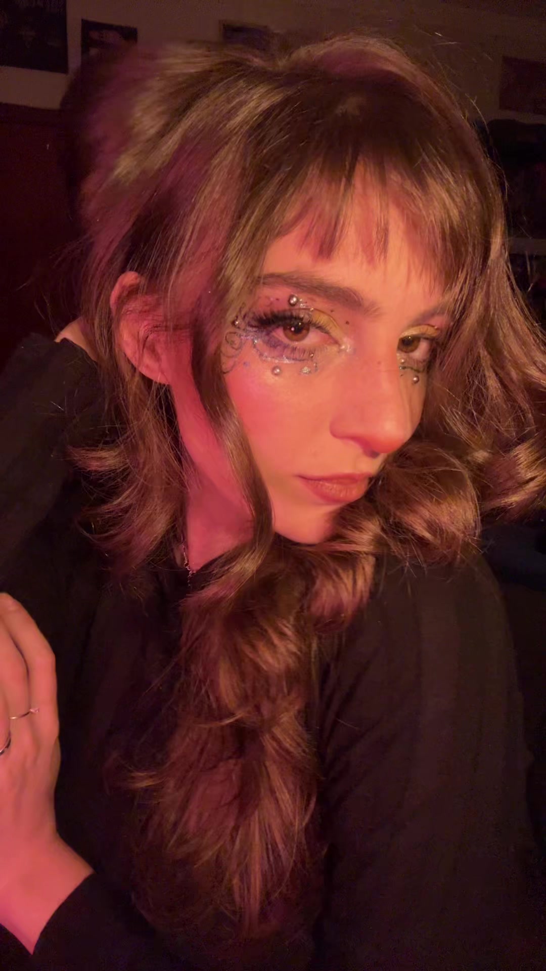 @Marcelaguinther