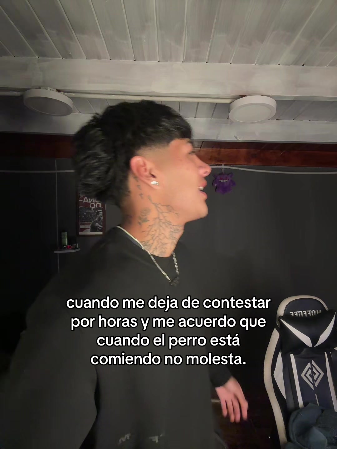 @Franco Cerrudo 🦖