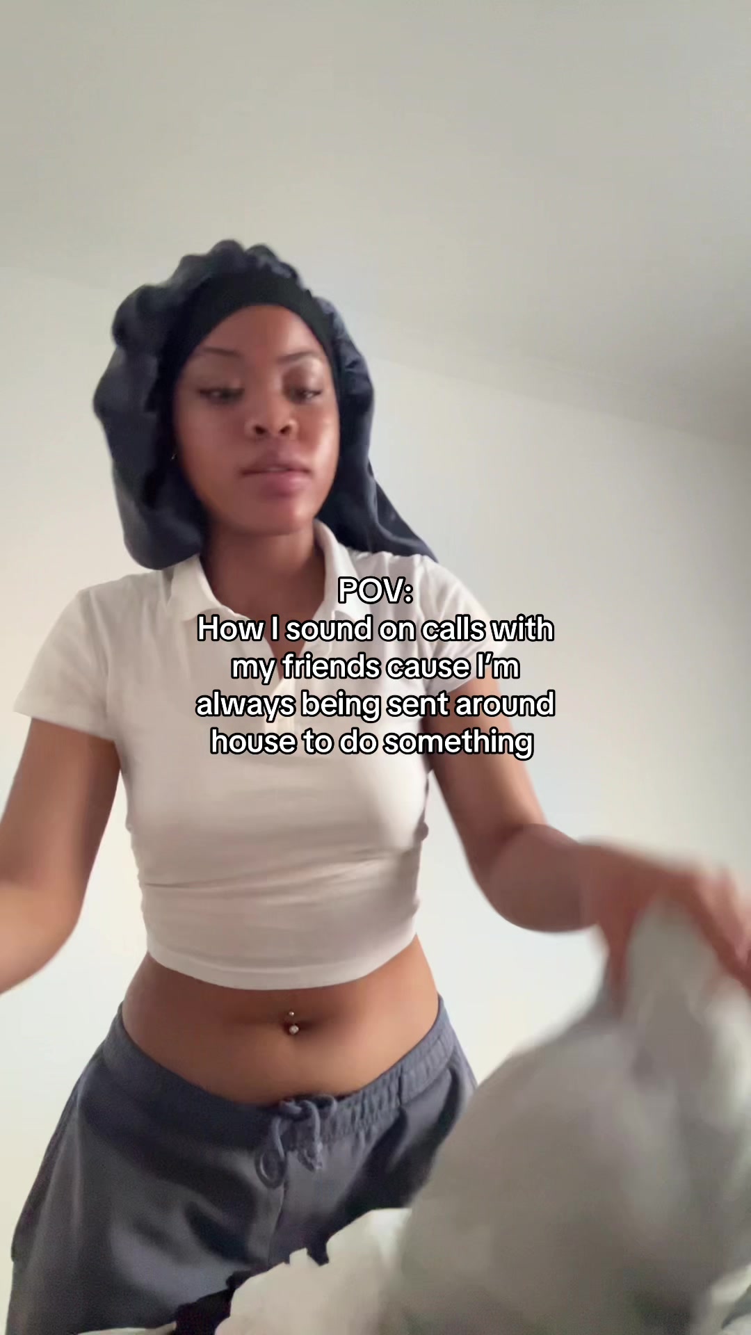@sybsss