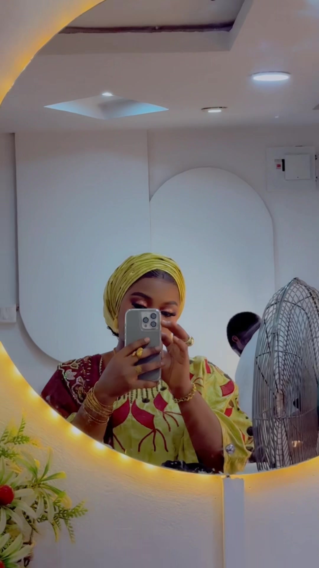 @Lateefatul~arike✨🕋