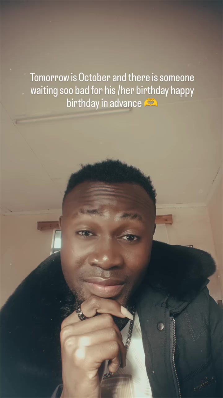 @petertheelyon