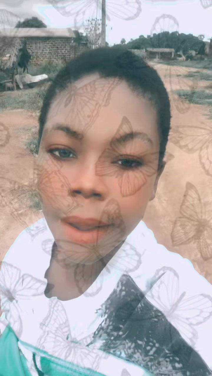 @Juliana Beaute