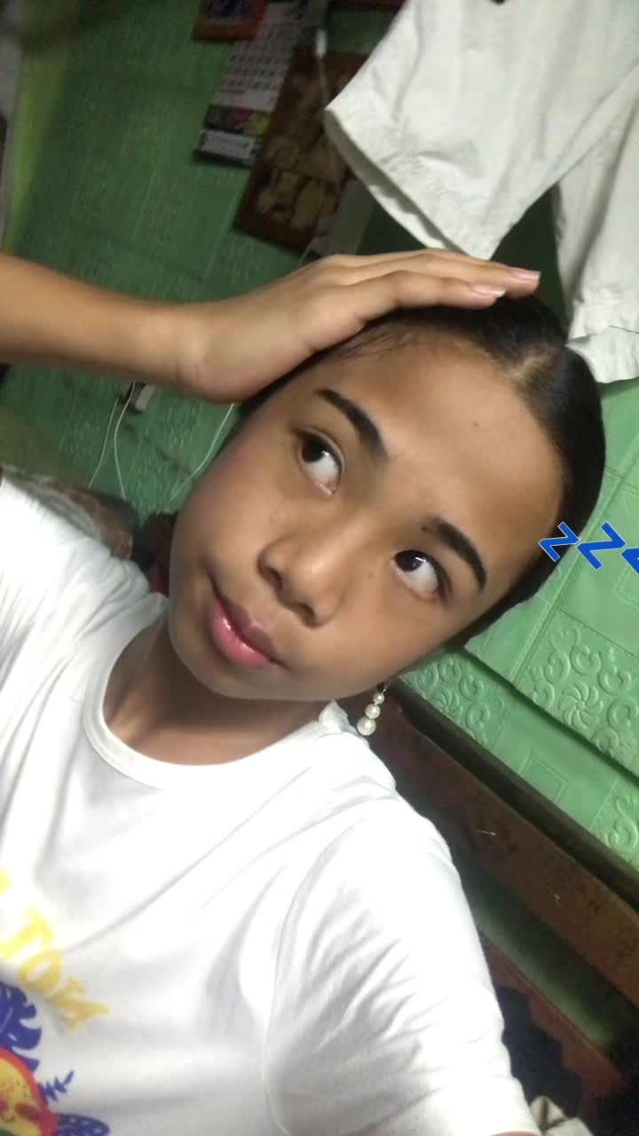 @urlove.Zoe