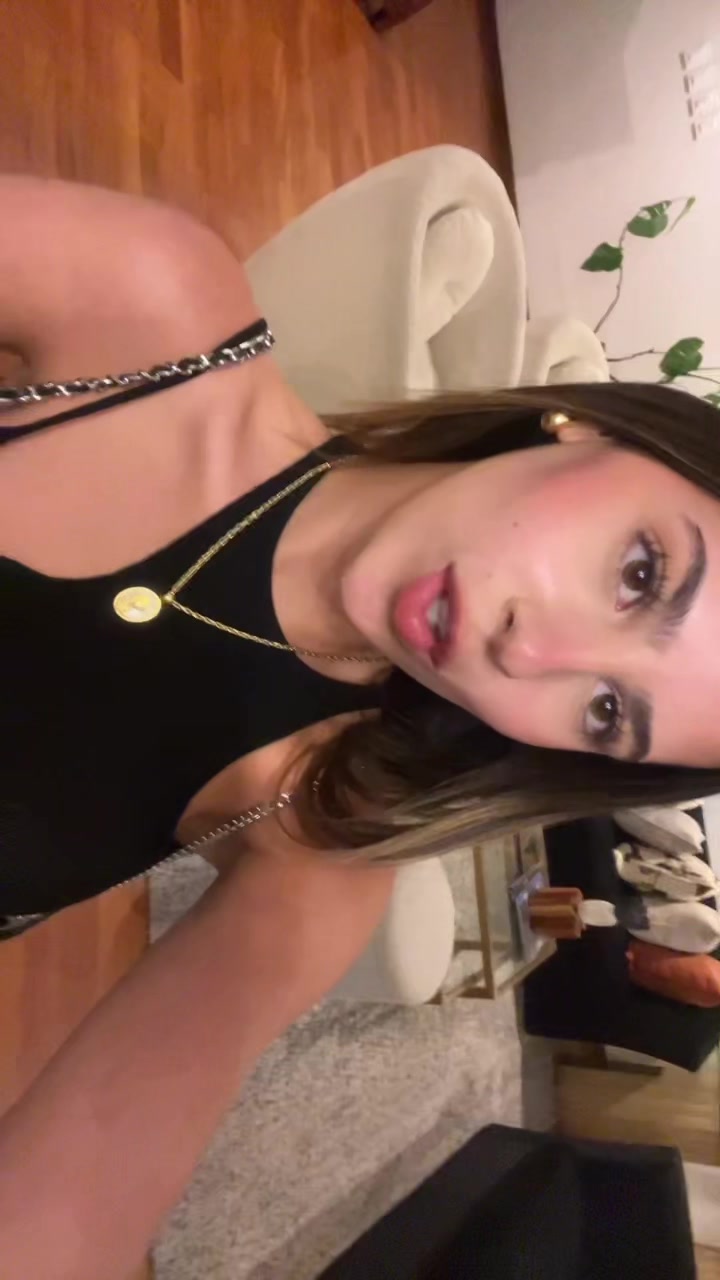 @mirandaa