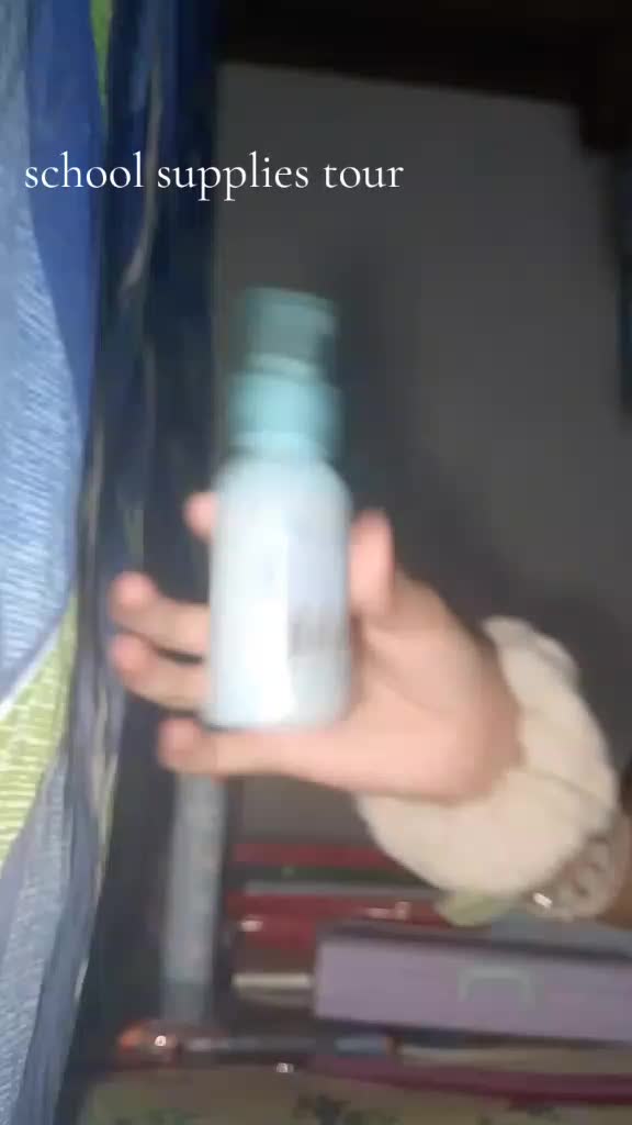 @machalatt3