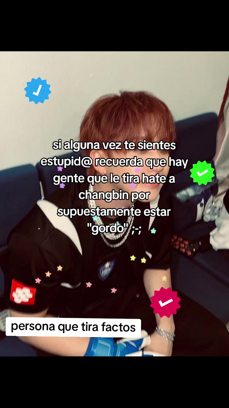 @𓂃ෆ˚타이라 ໒꒰ྀི ˶• ༝ •˶ ྀི১𓂃ෆ˚