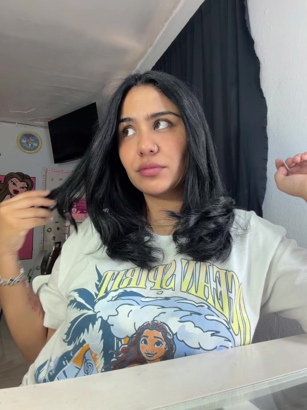 @Rosamers