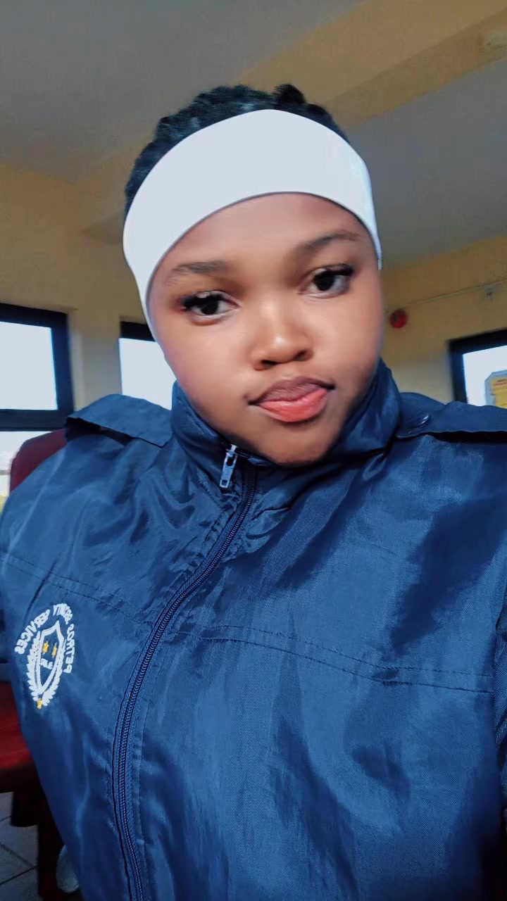 @MoRoBa BW🇧🇼❤️🤟