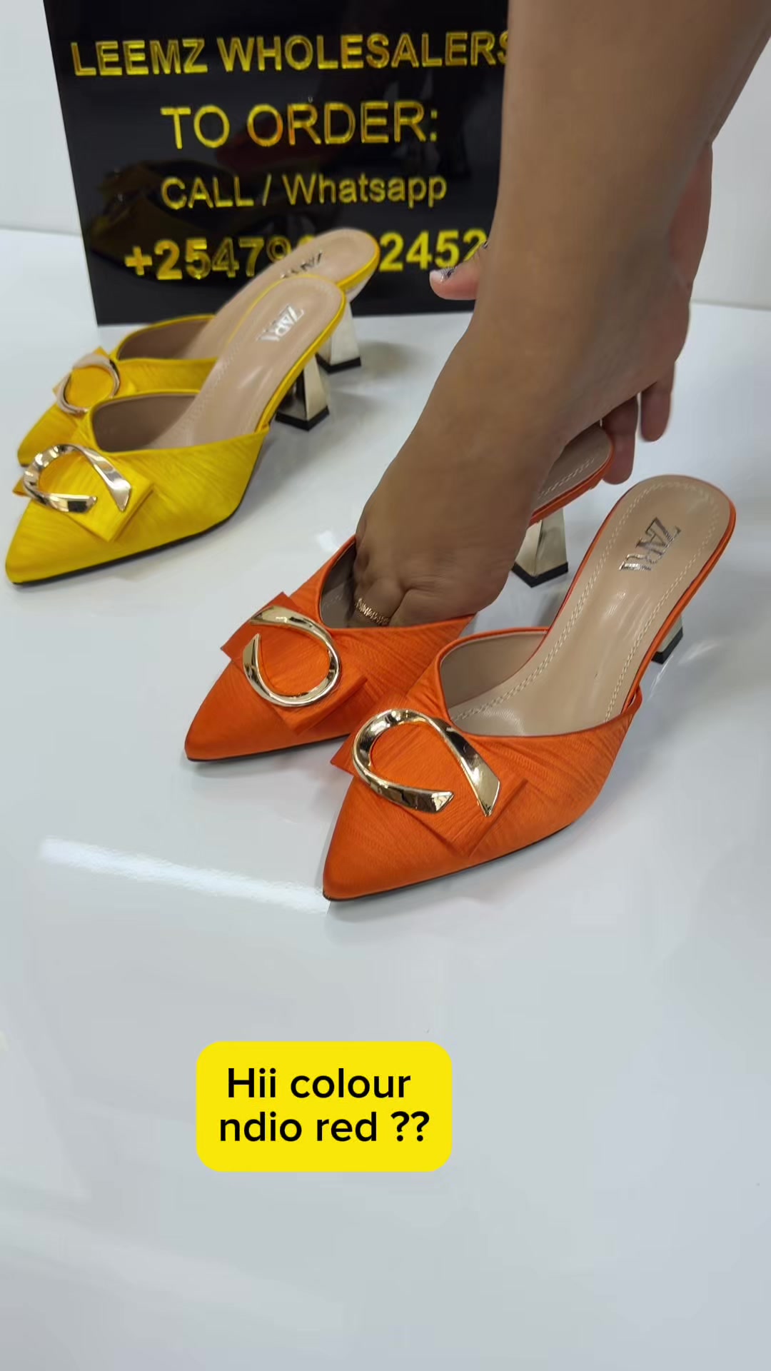 @Leemz wholesalers