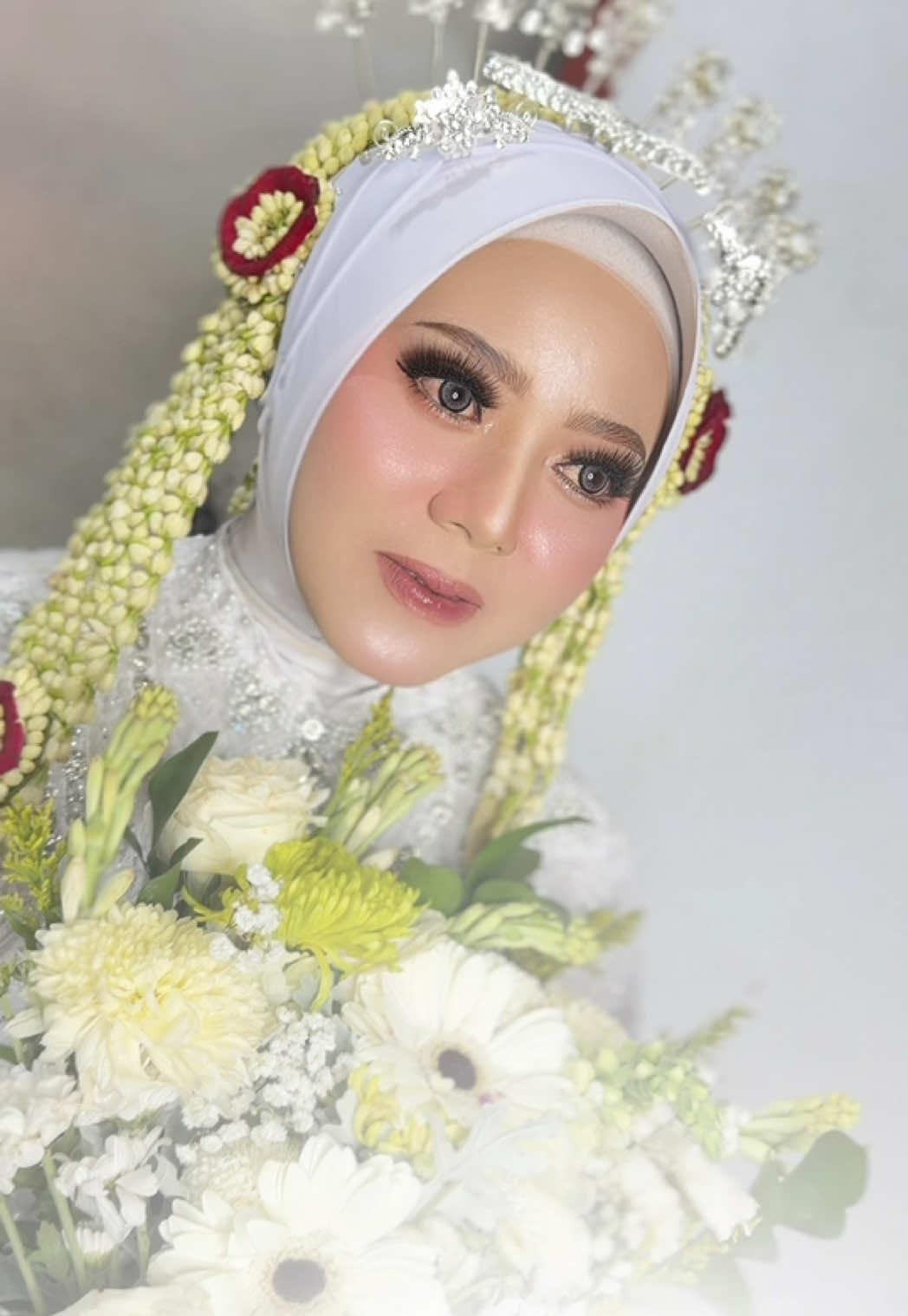 @devia_weddinghouse