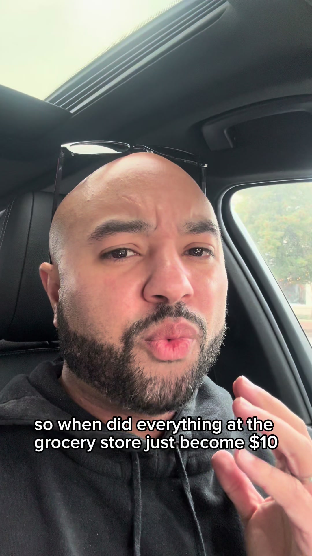 @Chase