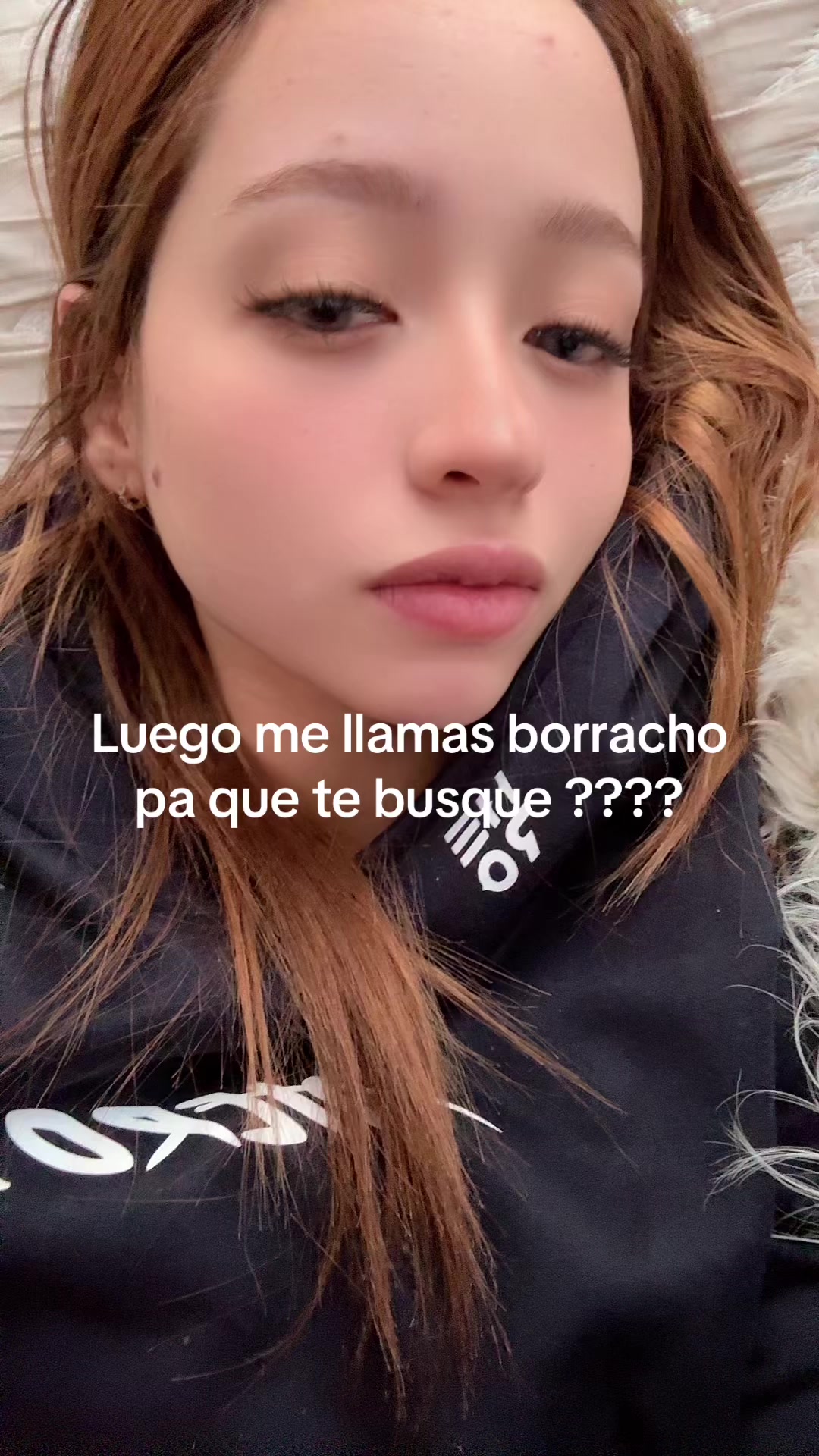 @noah21