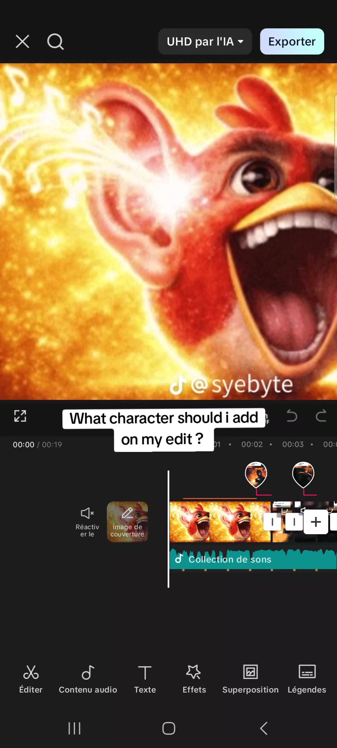 @SBBJR (shadow ban era)