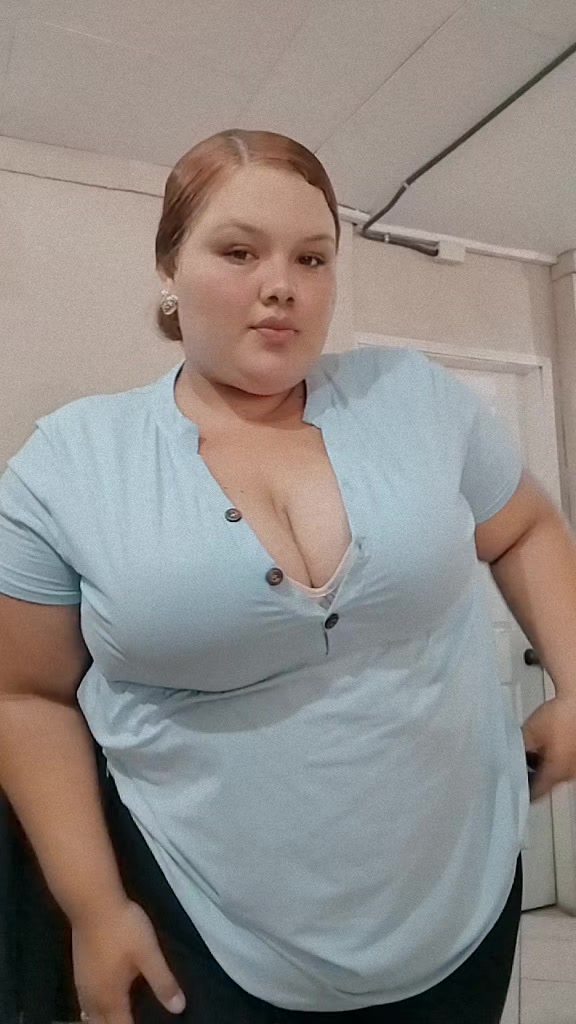 @Niki🥰