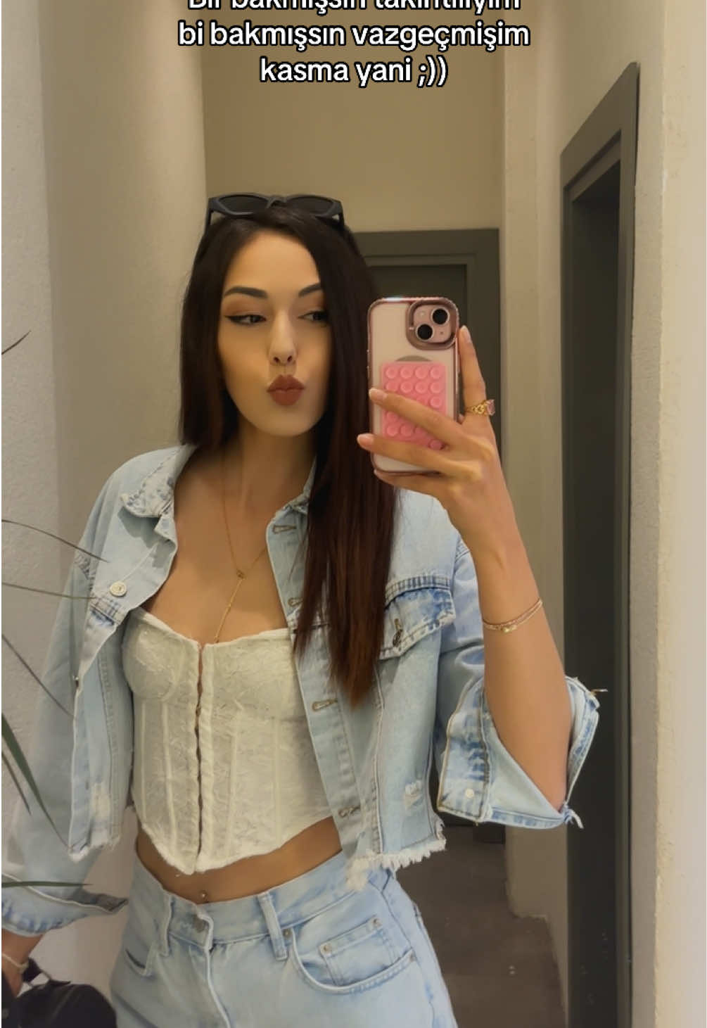 @Tuaysss