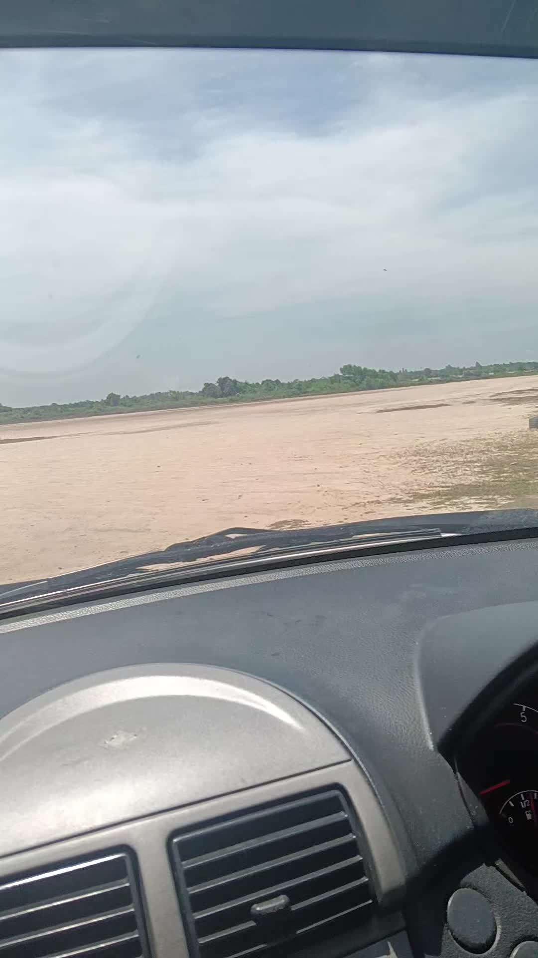 @Mira Rara