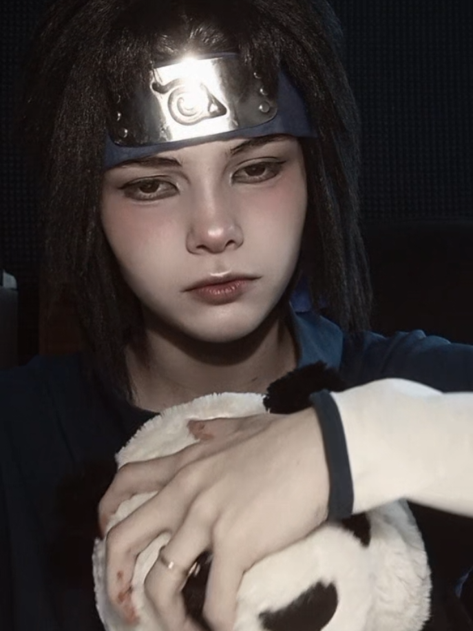 @Kotiks .-.